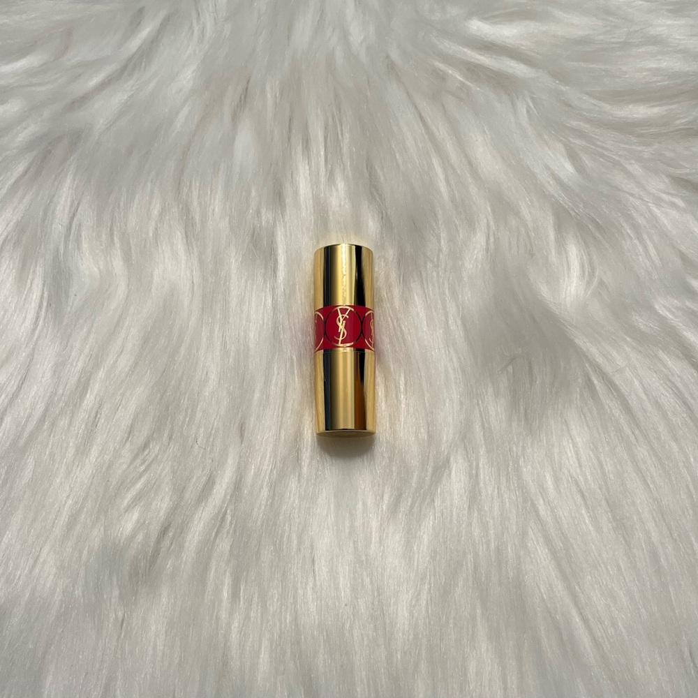 Yves Saint Laurent Lip Stick